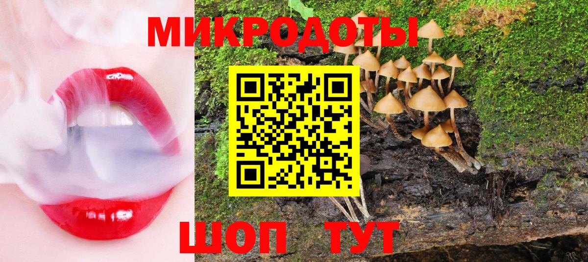 Псилоцибиновые грибы ЛСД  Вход с VPN  Псилоцибиновые грибы ЛСД  Южно-Сахалинск 