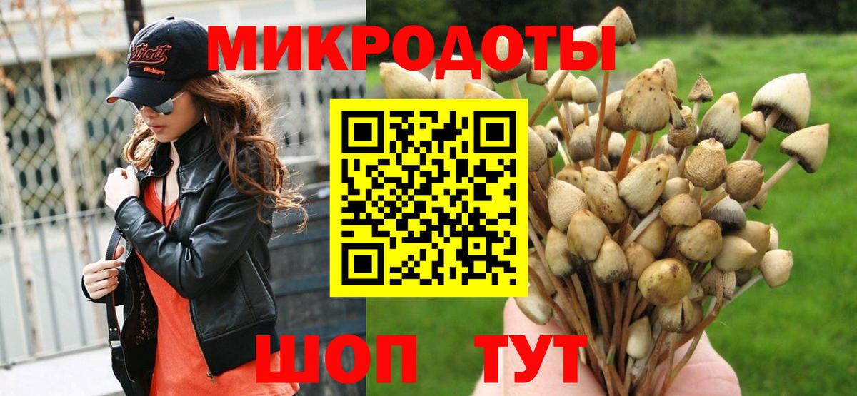 Галлюциногенные грибы Magic Shrooms Южно-Сахалинск
